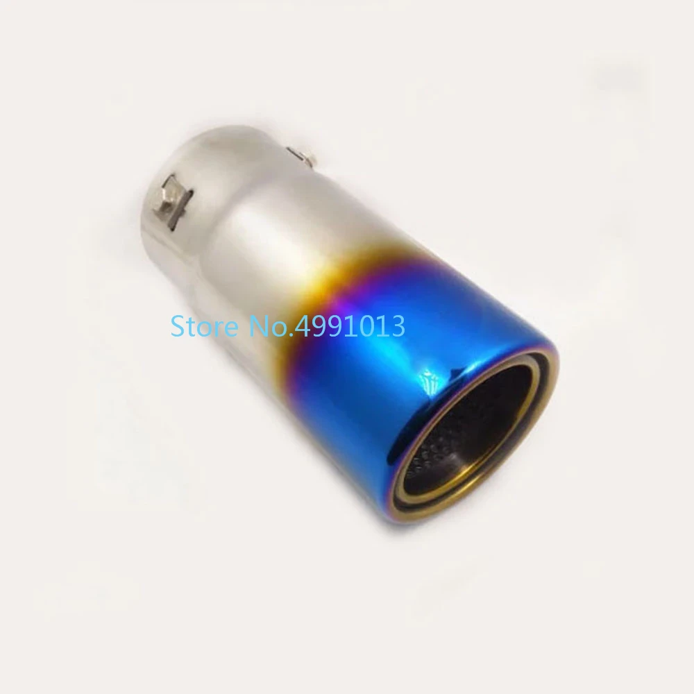 A1186Bb78