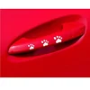 Exterior Accessories