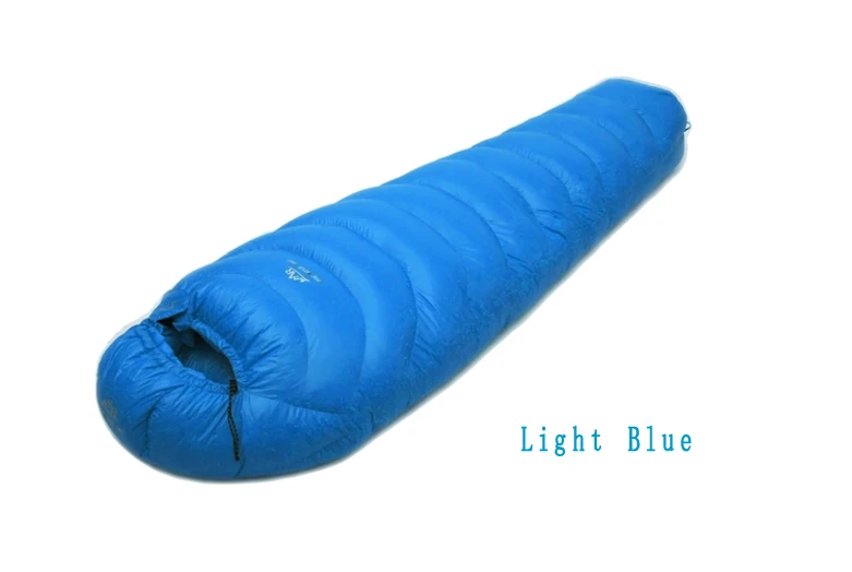para baixo enchimento ultraleve à prova dultralight