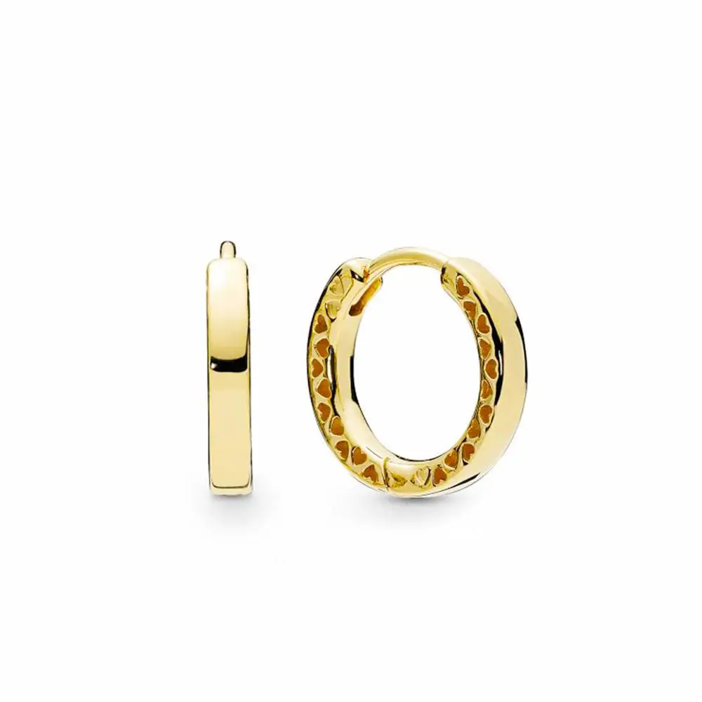 Ajax ретро женские круглые серьги 925 серебряные серьги пары роскошные круглые серьги женские подарки оптом