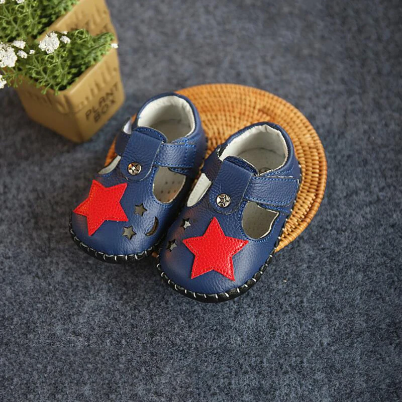 FREE FISHER Baby Girls Boys Shoes Toddler Soft Sole Prewalker First Walker Crib Shoes Baby Moccasins Warm Rabbit, 12-18 Months Infant