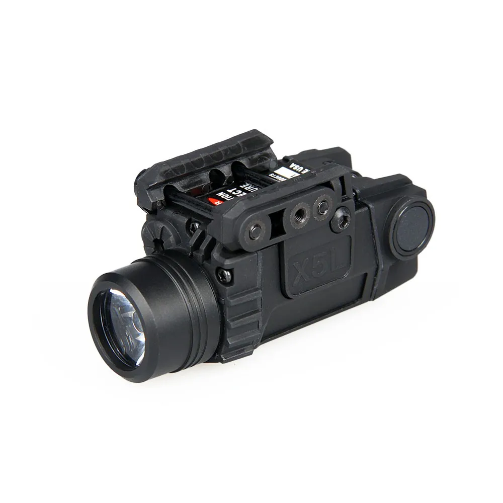 CL15-0095_1