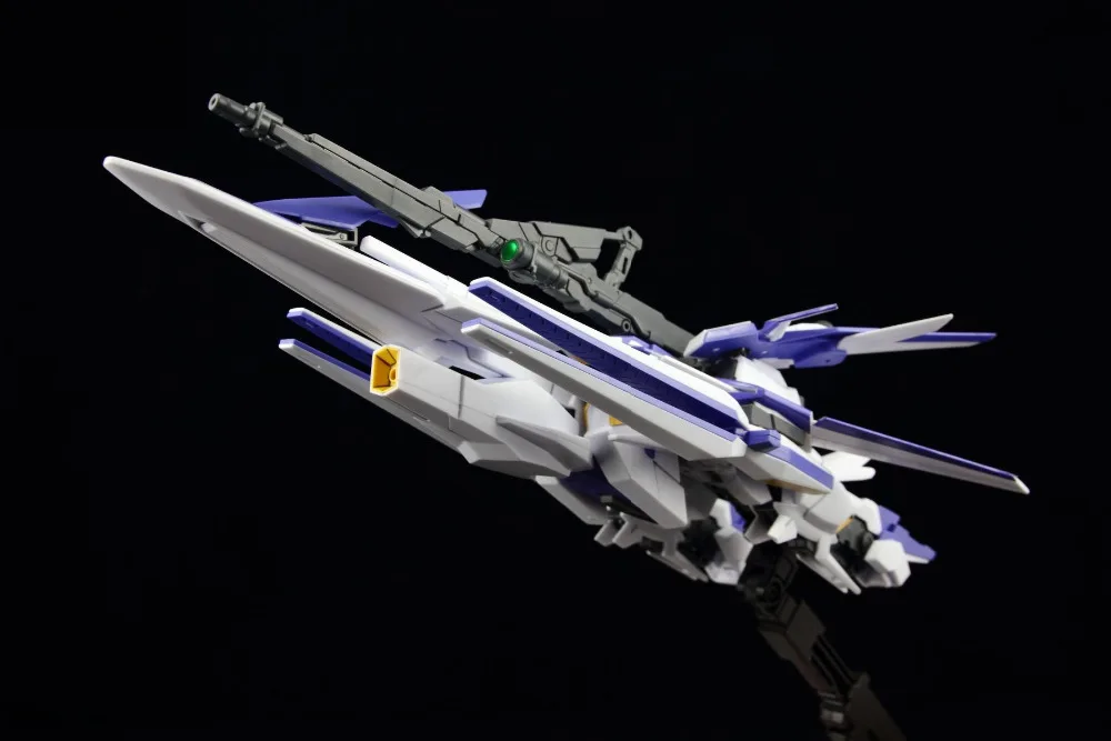 025214t44tj4ibzi8ijppy