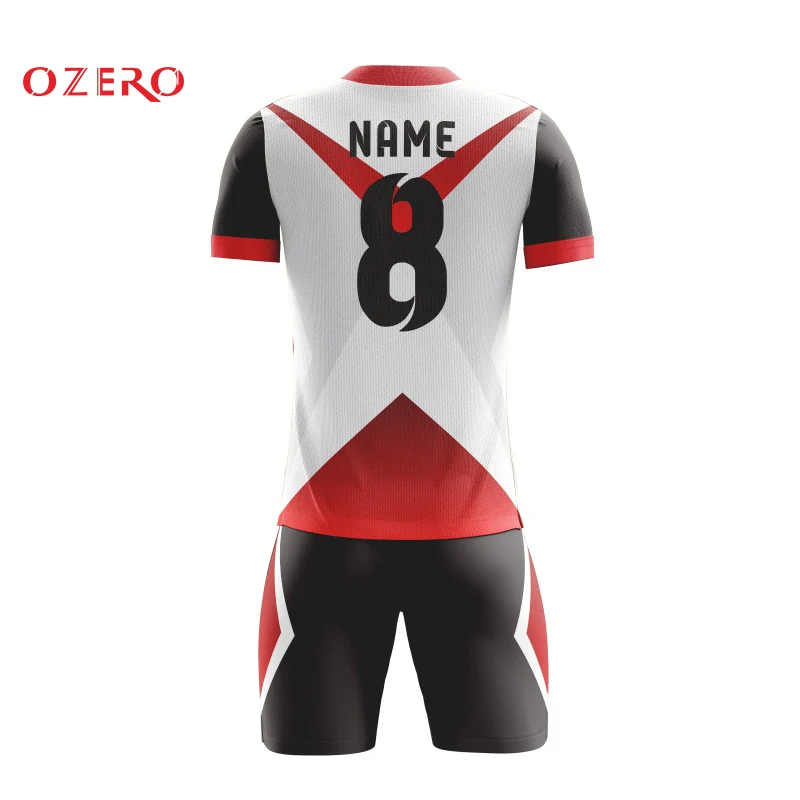 Camisetas de fútbol china, ropa barata por sublimación, kits de fútbol baratos venta al por mayor|cheap football kits|football kitsoccer jerseys - AliExpress