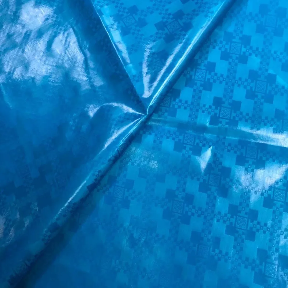 10 ярдов/комплект tissu africain bazin riche getzner синий atiku ткань для мужчин бассейна riche getzner парча жаккард fabricL1402-2