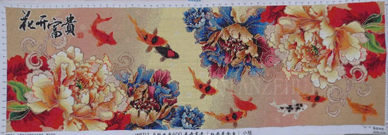 M(YEBQR@3[0D0U_A~N3FNPI