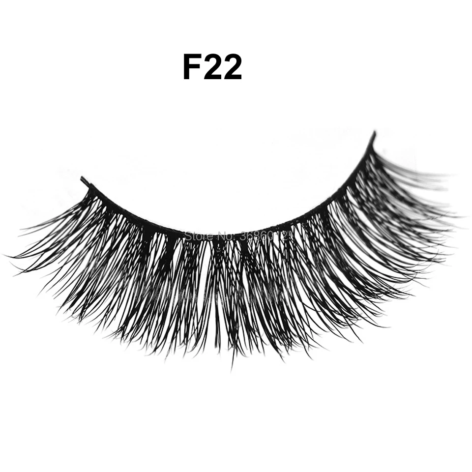 FE002-2 F22B