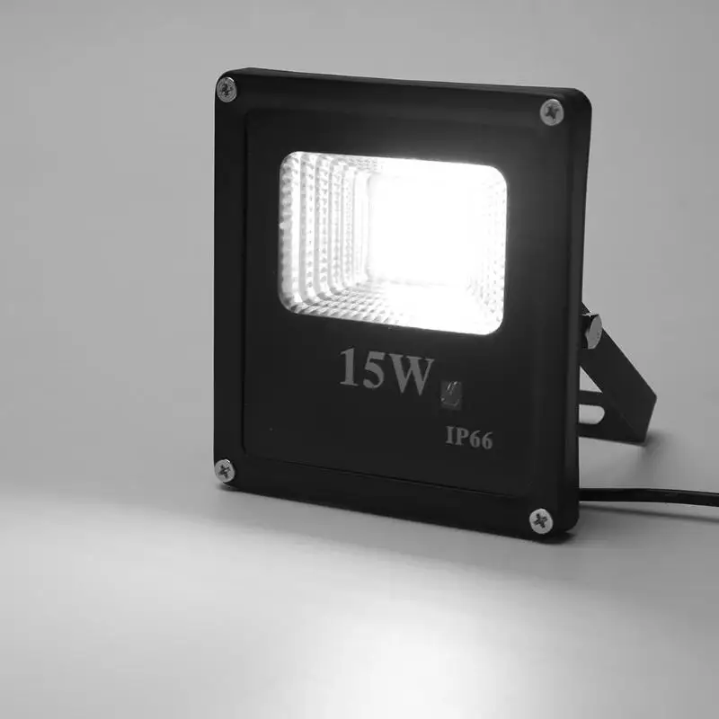 41LED потолочные светильник 15W Солнечный настенный светильник s на открытом воздухе Точечный светильник садовый Декор лампы Светодиодный прожектор светильник сада украшения энергосберегающие настенный светильник