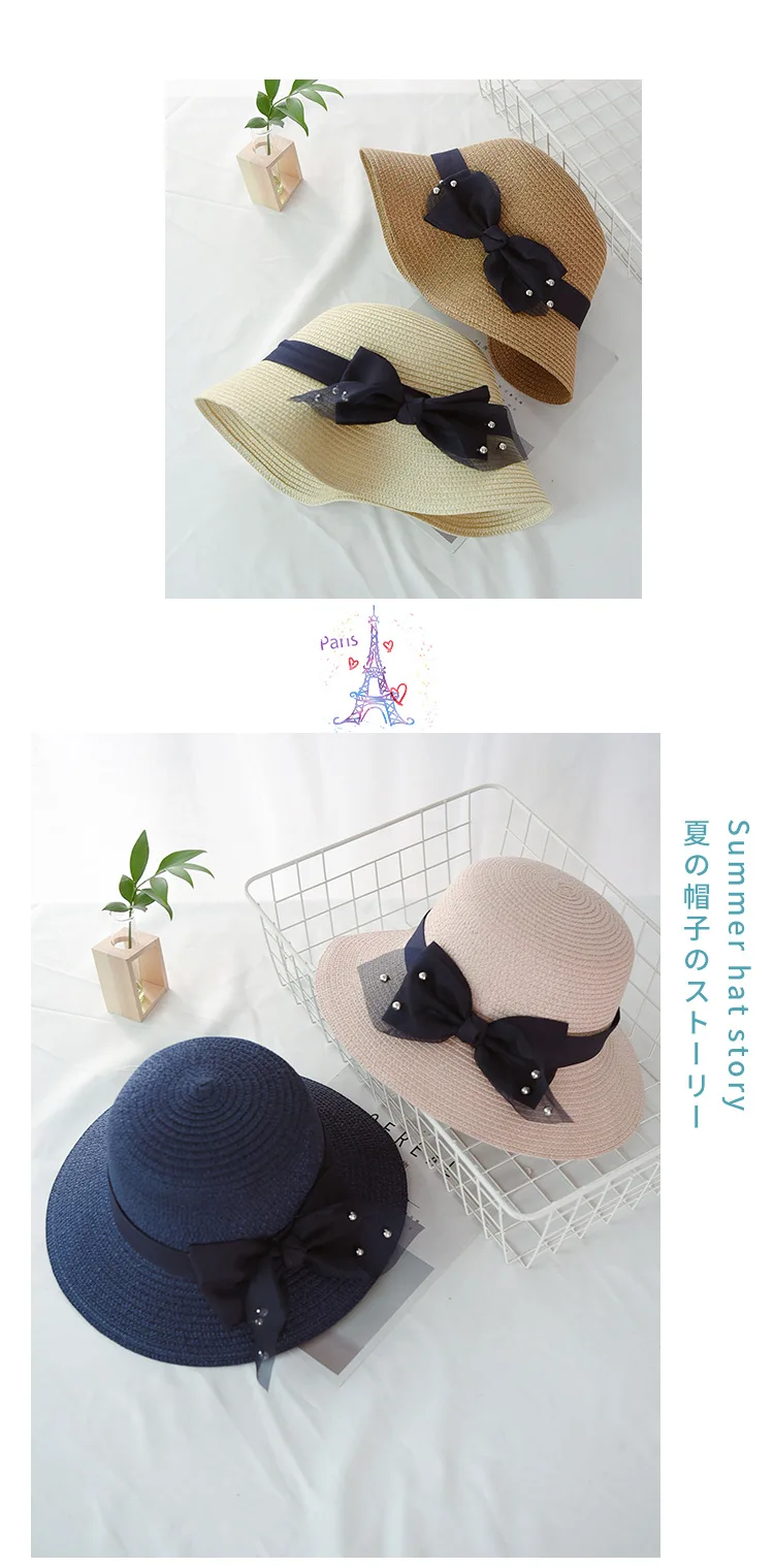 QQ20190425154518