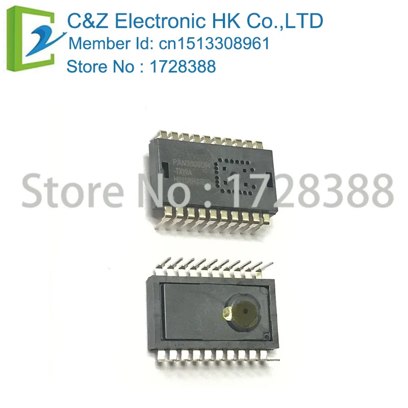PAN3509DH-TXWA(1)