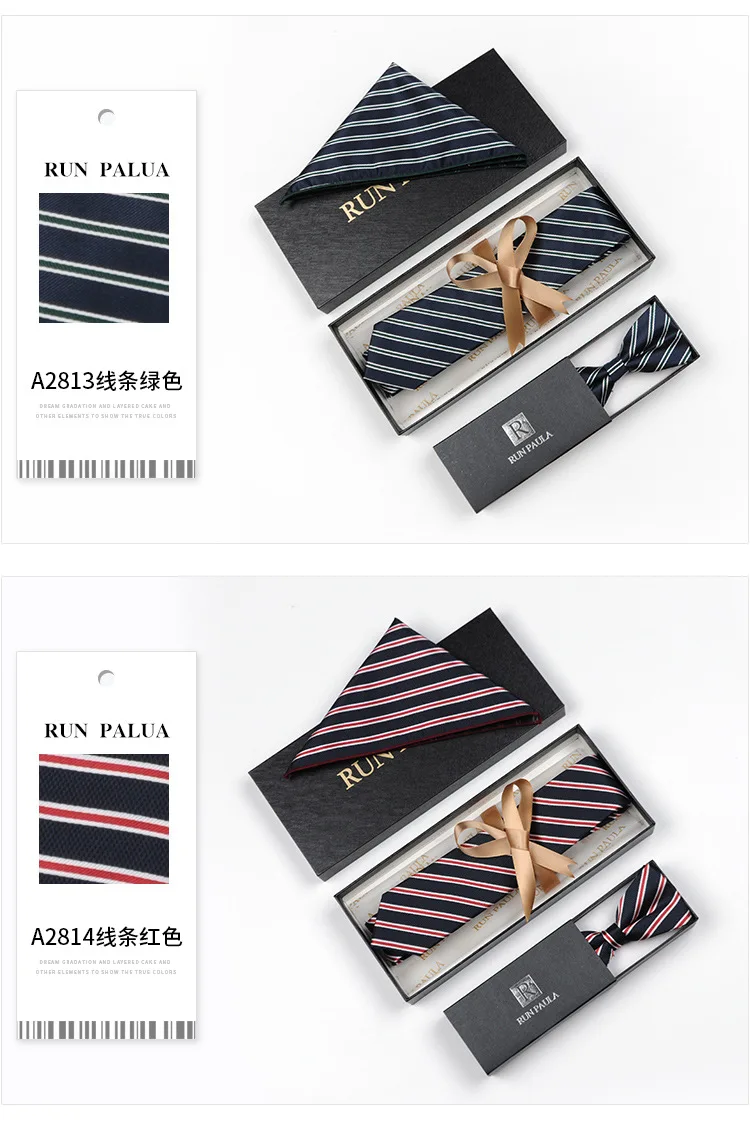 1DDA26313A5D0443D5DB155EC62D9F48