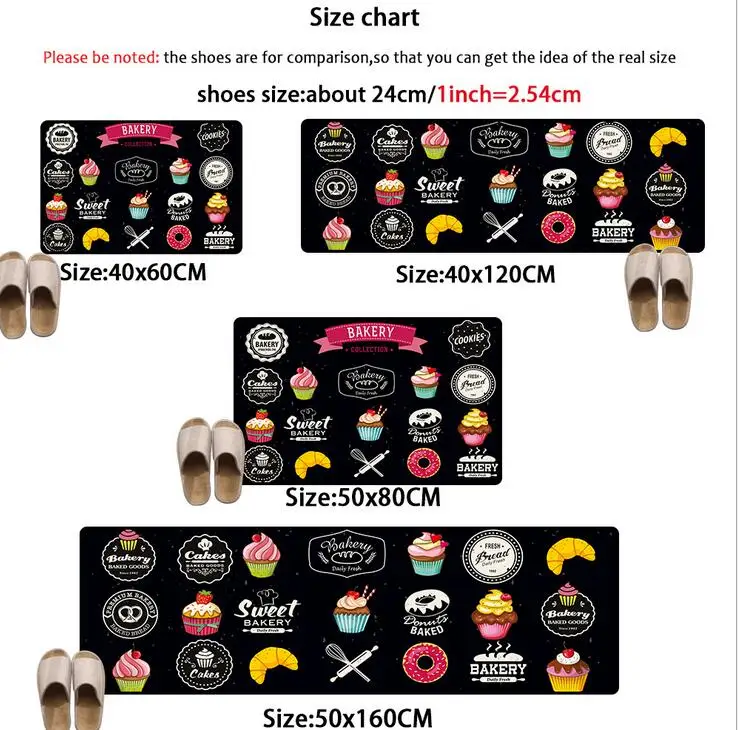 QQ截图20190520143159