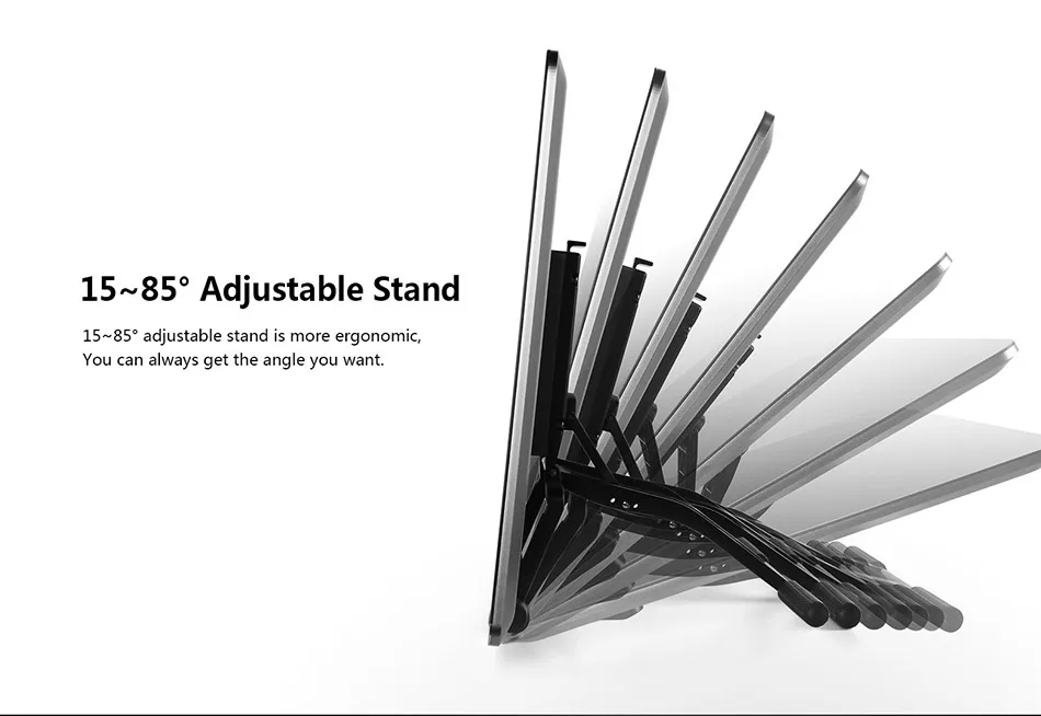 P0043631_new_show_07