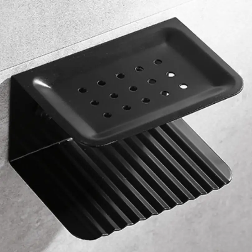 QQ20190106013221