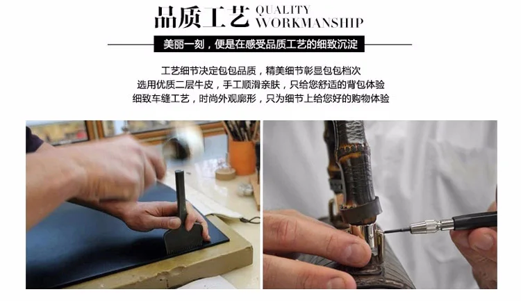 20180611_125911_035