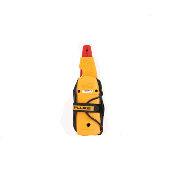 FLUKE 771(2)