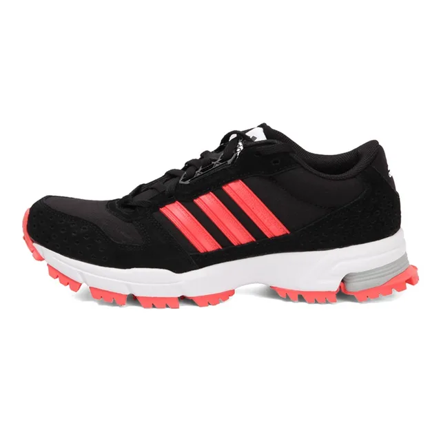 Novedad Original Adidas maratón 10 tr w zapatillas de para mujer|women running shoes sneakers|adidas marathonrunning - AliExpress