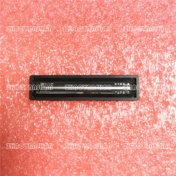 

TCD2716DG TCD2716 CCD 1pcs