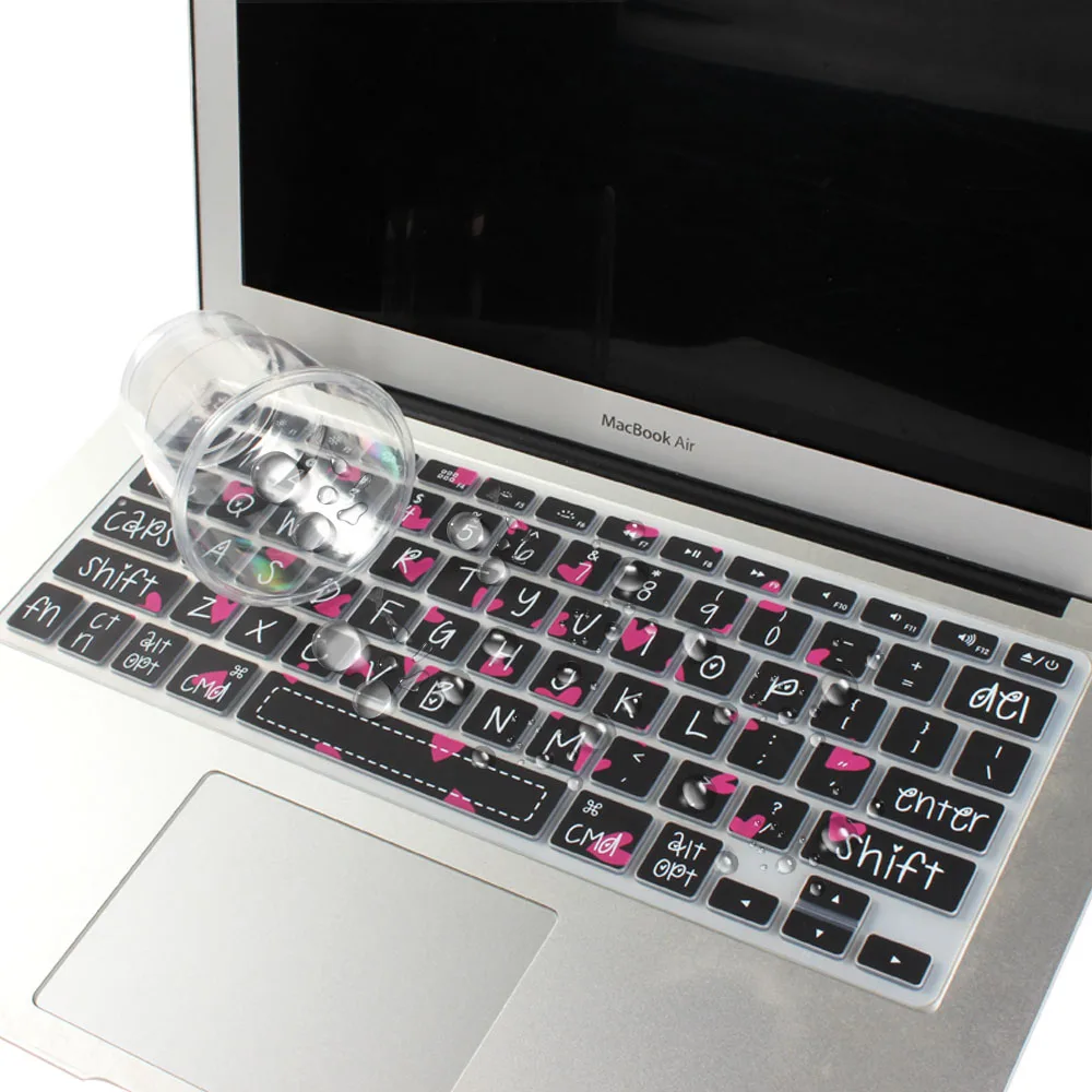 13-US-EN-150 A