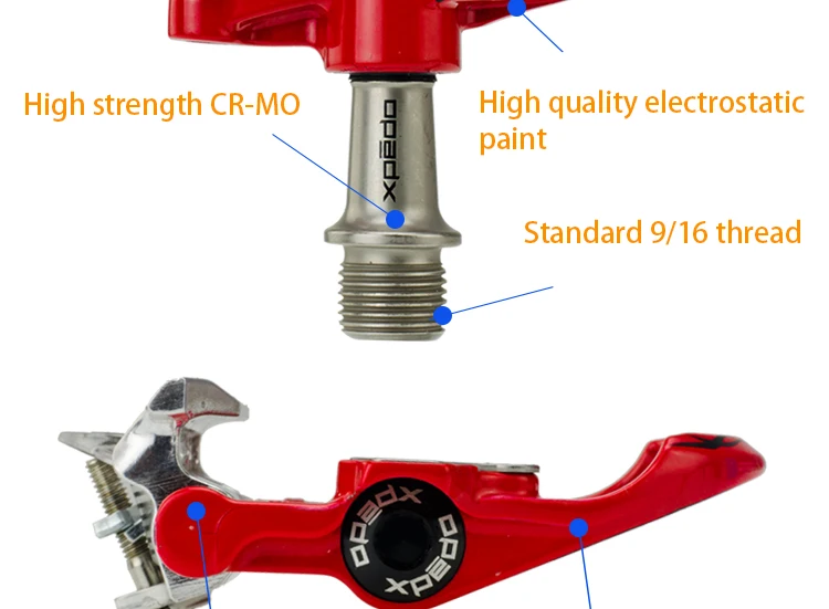 Wellgo XRF07MC 235 г магния дорожный велосипед из сплава бесклипсовый педали с 2 парами keo совместимые бутсы самоблокирующиеся педали