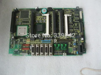 

in stock A20B-8101-0281 100% TESTED ORIGINAL A20B-8101-0281 FANUC A20B-8101-0281 CIRCUIT BOARD A20B-8101-0281