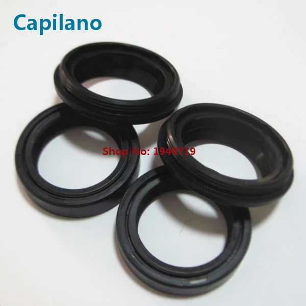 35-48-11 oil seal (2)