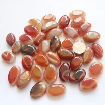 

TOP 1000g 2.2lb Natural Polished Aquatic Plants Agate Crystal Planting Aquarium Fish Tank Materials Decor Stone Craft Madagascar