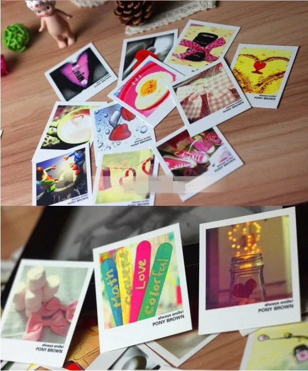 1739544618_1258957722