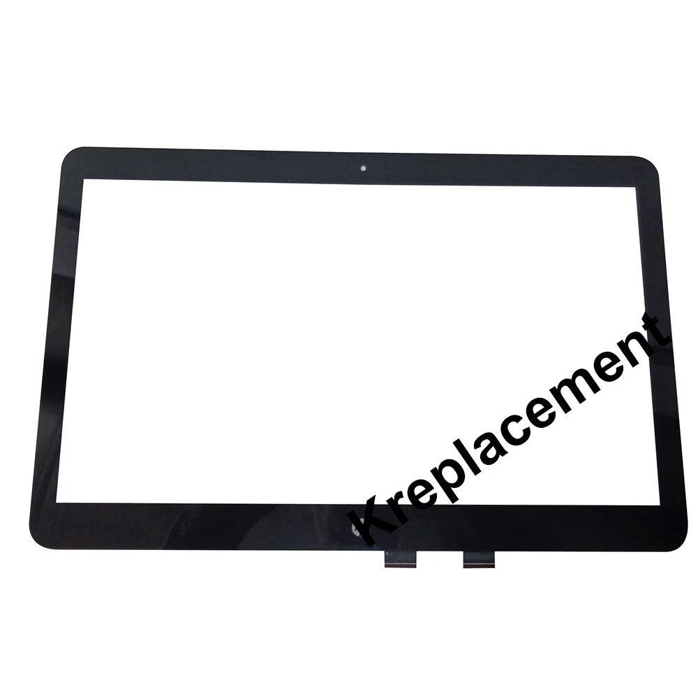 

For HP Pavilion 15-bc021tx Front Touch Screen Digitizer Glass Replacement 15.6 inch
