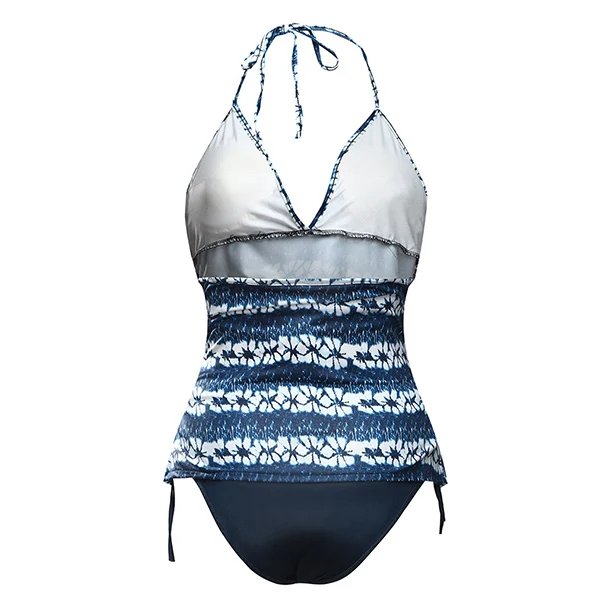 Maternity Swimwear (9)