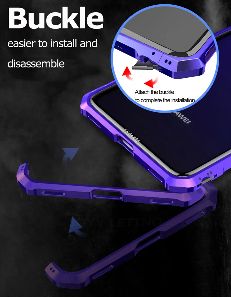 mate20_20