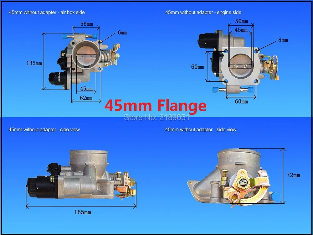 45mm