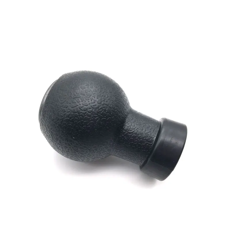gear-knob-suzuki-5