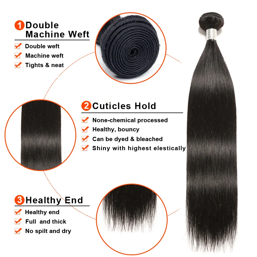 Straight Hair Bundles Human Hair Bundles Brazilian Hair Weave Bundles Human Hair Weave Extensions 30 Inch Bundles Available Remy Straight Hair Bundles Human Hair Bundles Brazilian Hair Weave Bundles Human Hair Weave Extensions 30 Inch Bundles Available Remy