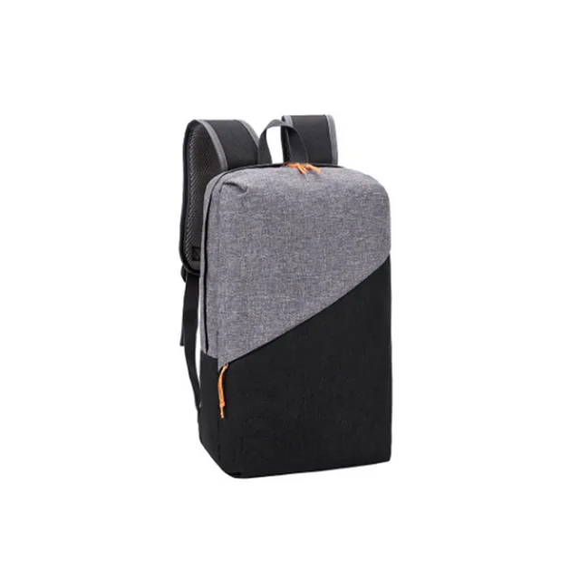 Waterproof Laptop Bag for Macbook Air Pro Dell HP Notebook Backpack for