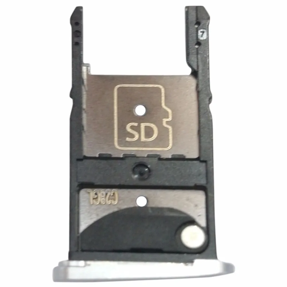 SP8710S_2