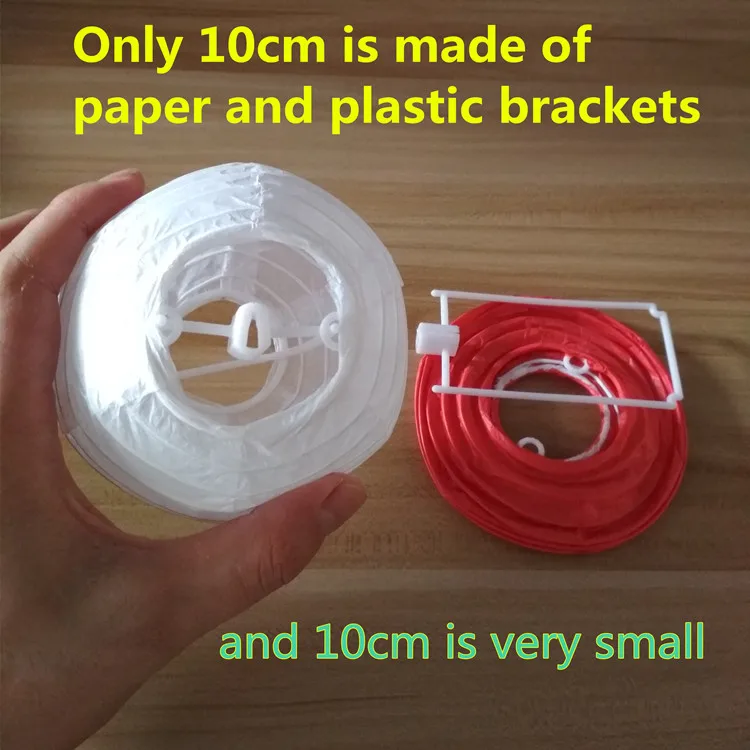 10_