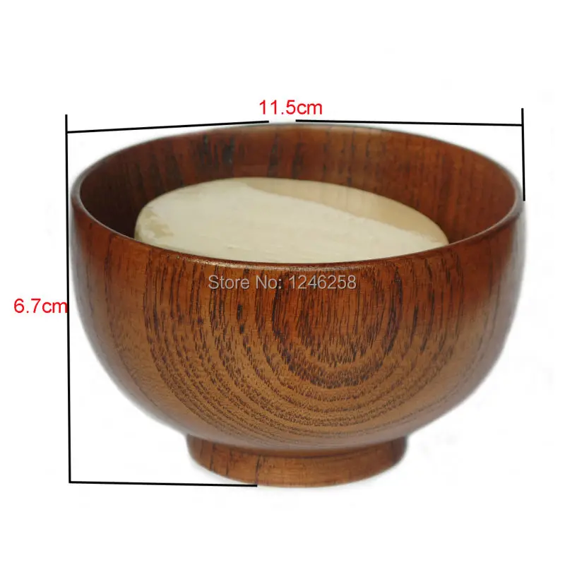 chinese rice bowl