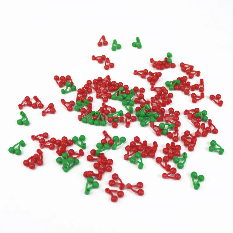sku1