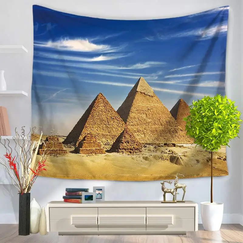 Cheap Wall Hangings online get cheap wall hangings tapestries -aliexpress Cheap Wall Hangings online get cheap wall hangings tapestries -aliexpress