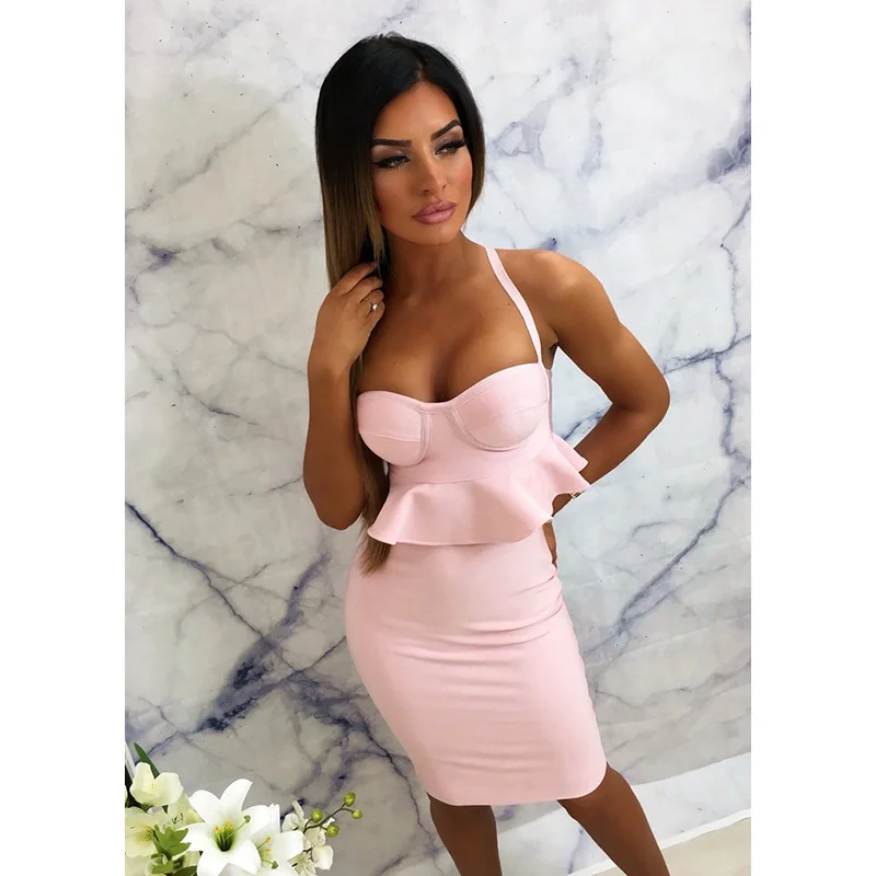 big (4)
