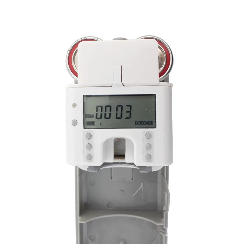 aerosol dispenser (6)