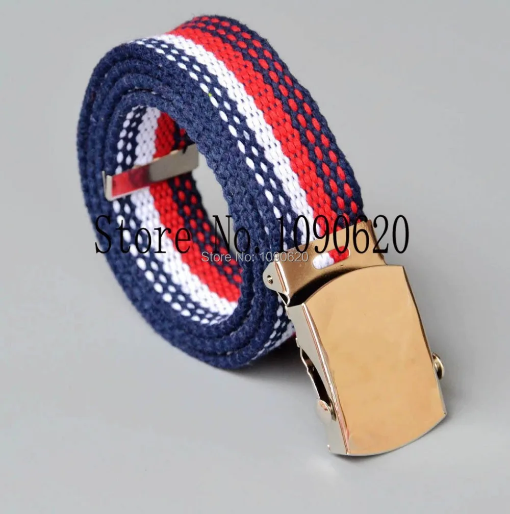 Online Get Cheap Toddler Belts Boys Alibaba Group