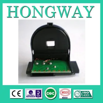 

Compatible Epson C13S051126 C13S051125 C13S051124 C13S051127 toner chip used for Epson C3800 cartridge chip