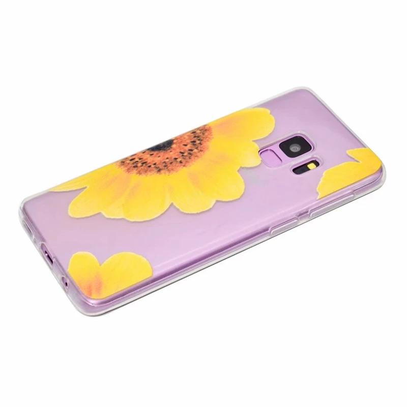 2640699744  S9 S9P  A8 A8P 2018     TPU 3 (6)