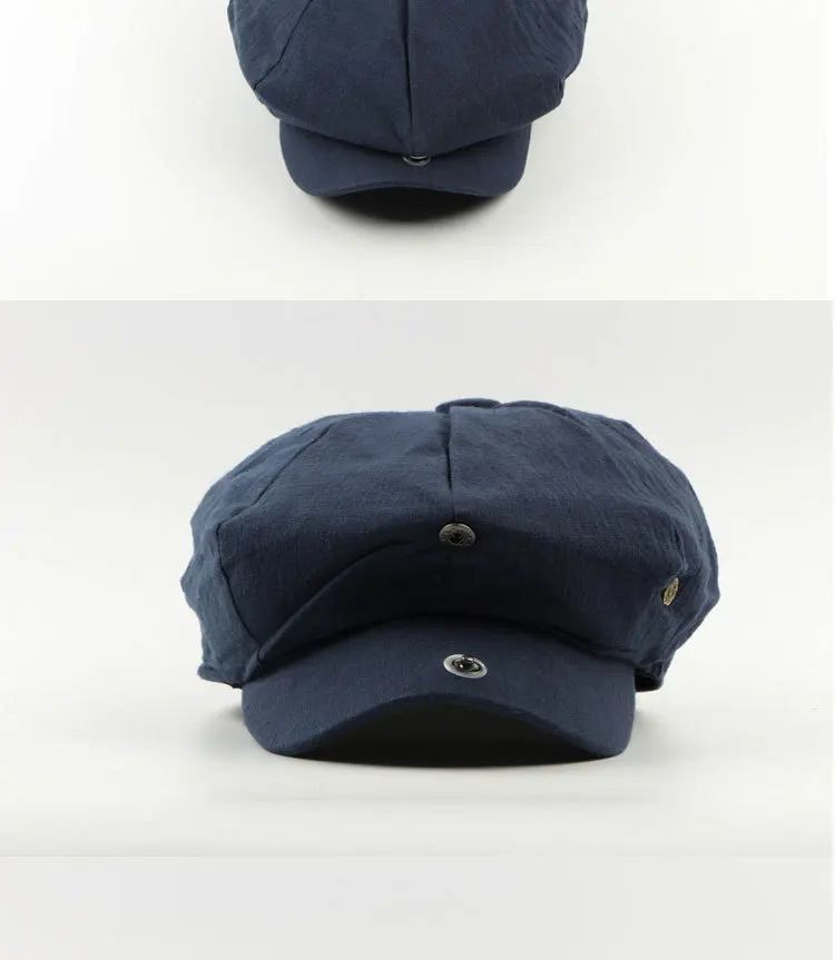 4169879744_774843839