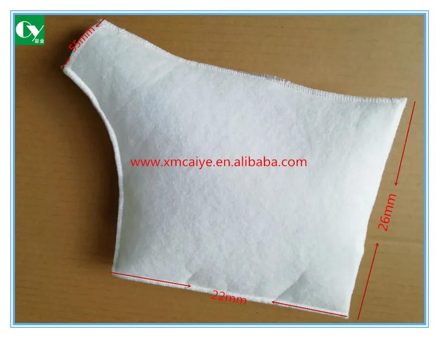 

Высококачественные фильтры для офсетной печатной машины