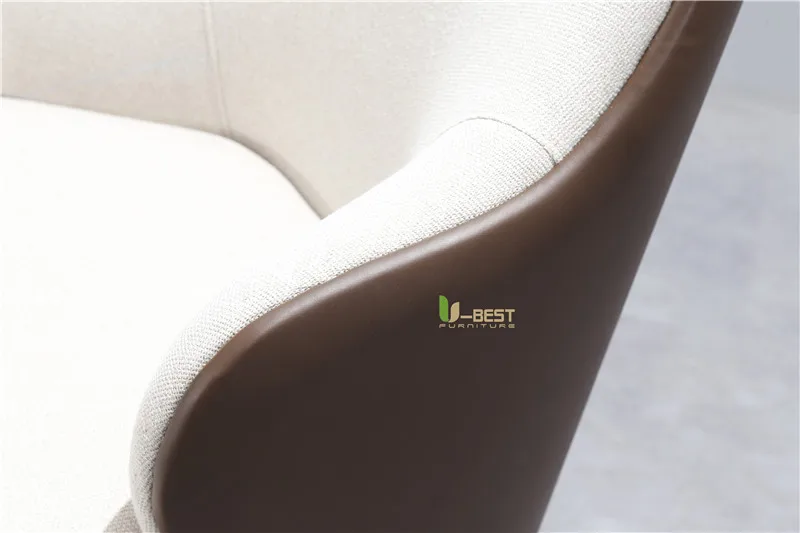 微信图片_20180625164649