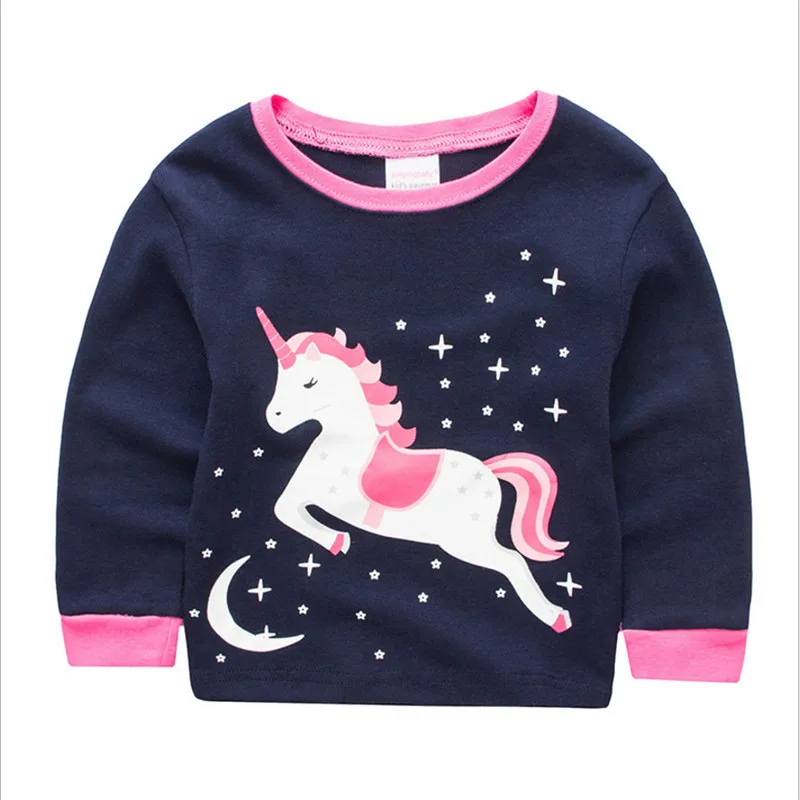 2018 unicorn sets (3)
