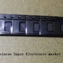 10 шт. пассивный SMD Кристаллический Резонатор 5*3,2 2p 5032 20M 20MHZ 20,000 MHZ